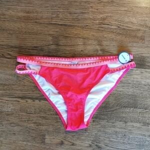 SWIMSUITS For All Bikini Bottom 18 Plus New